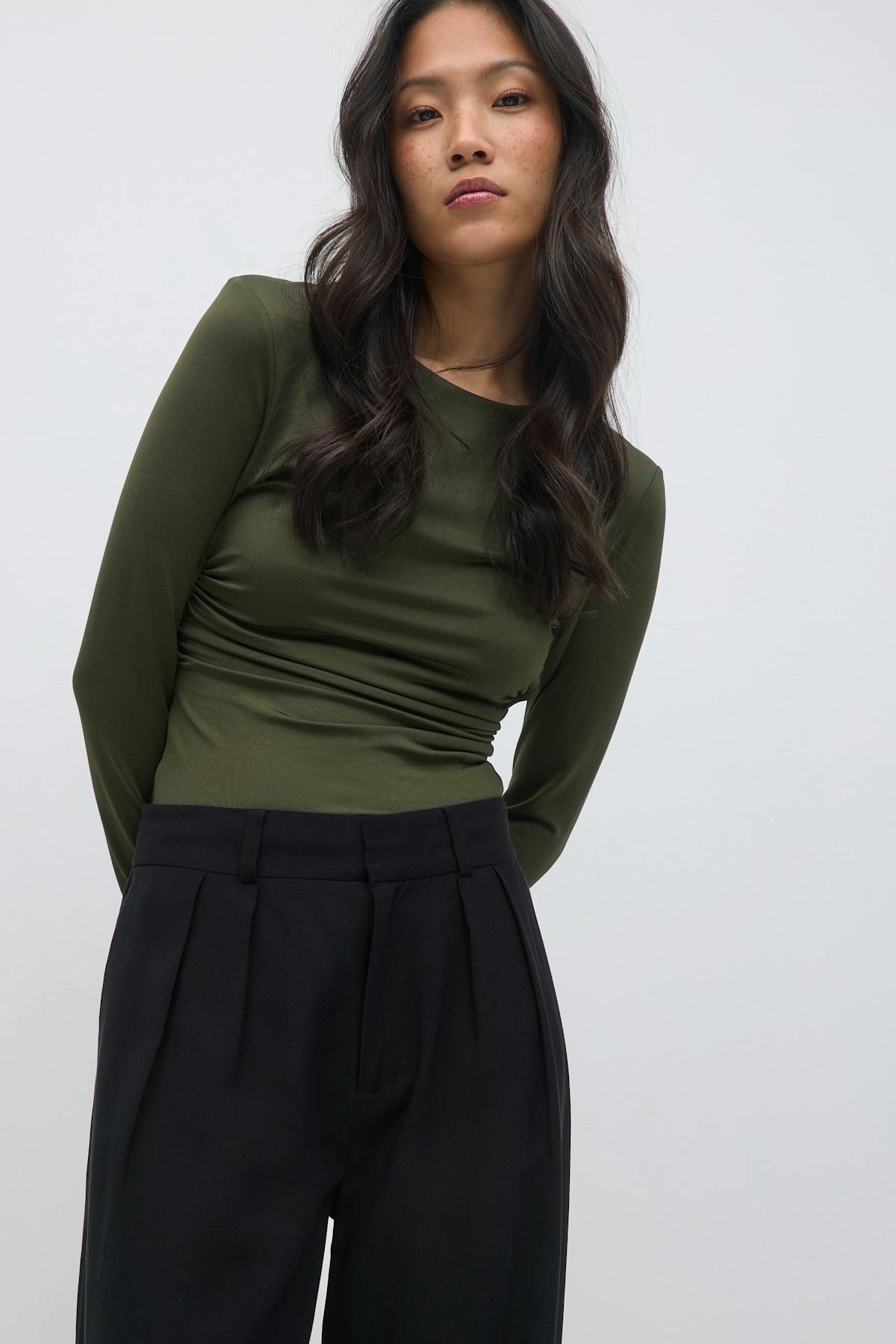 Micro top