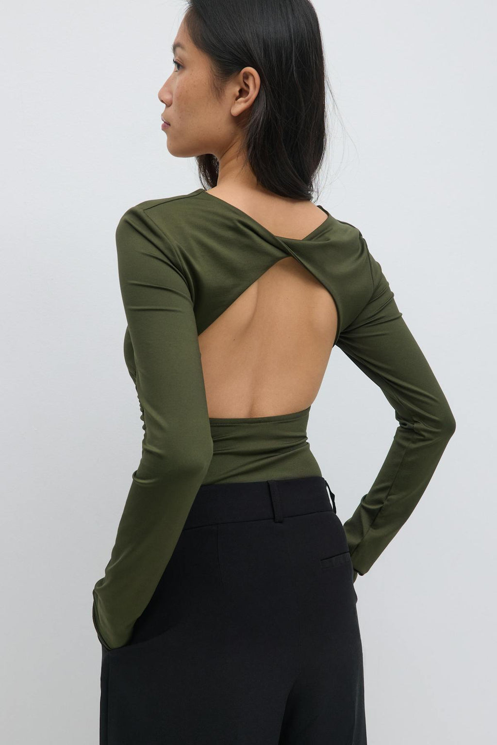 Micro top