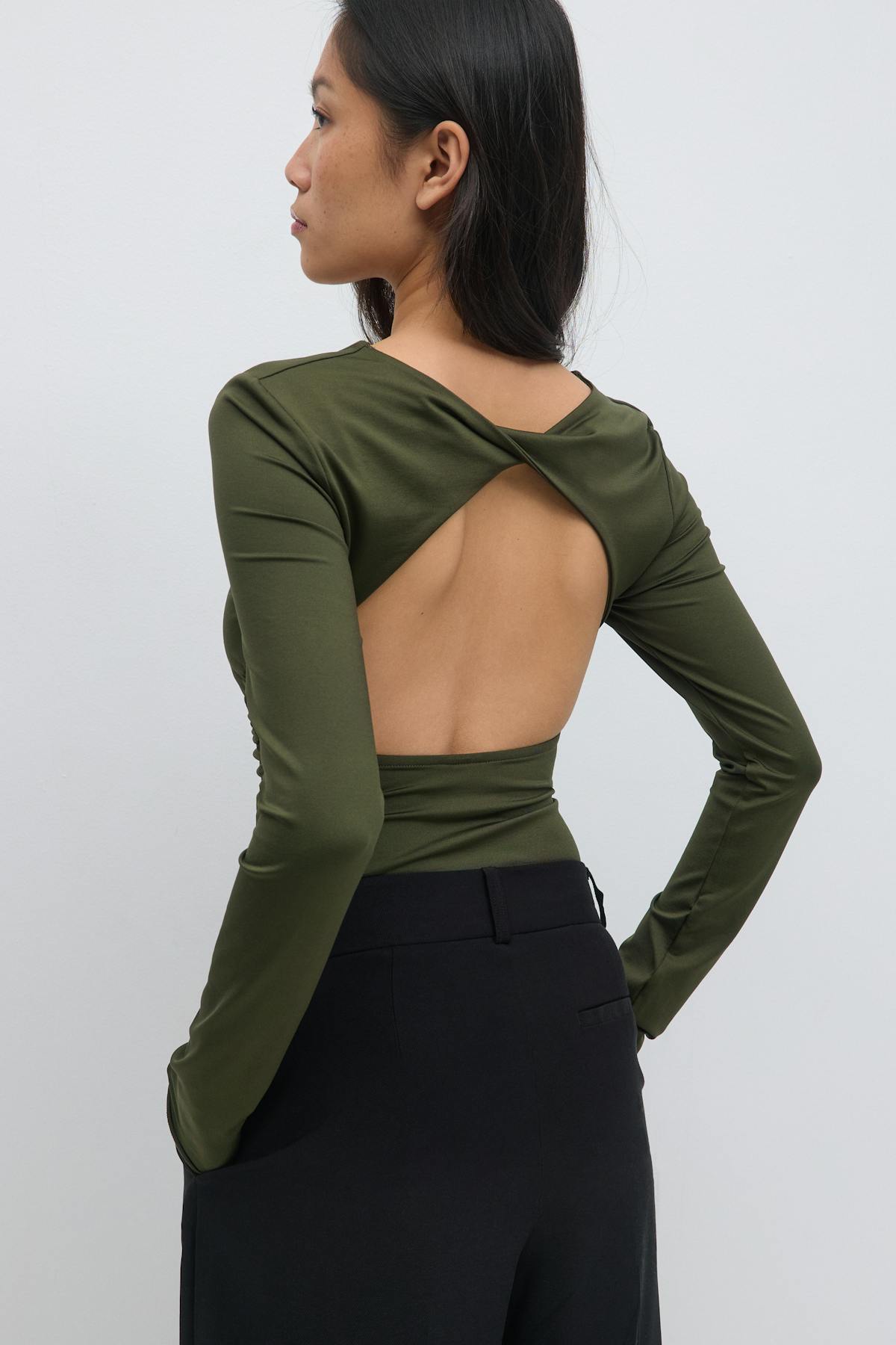 Micro top