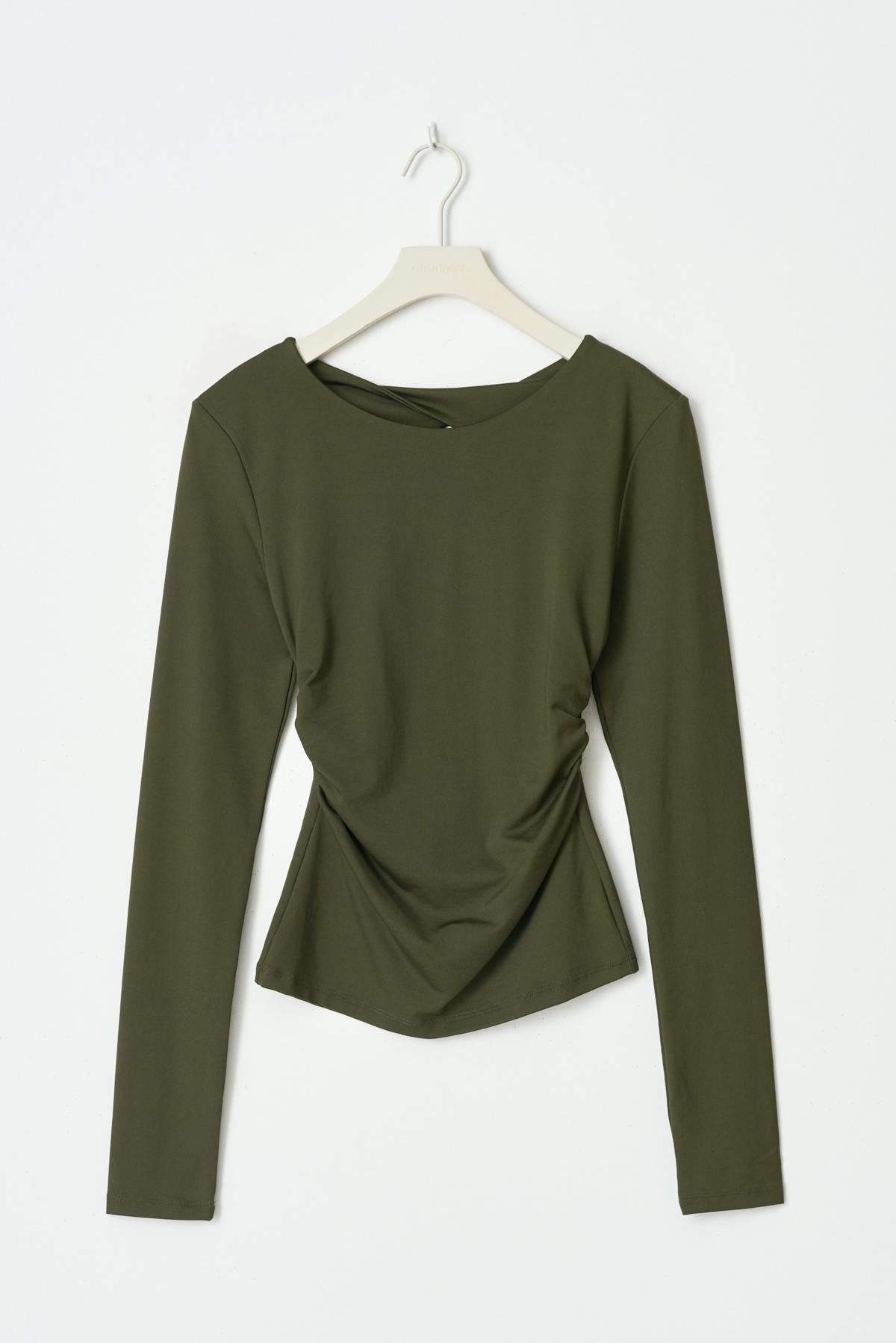 Micro top