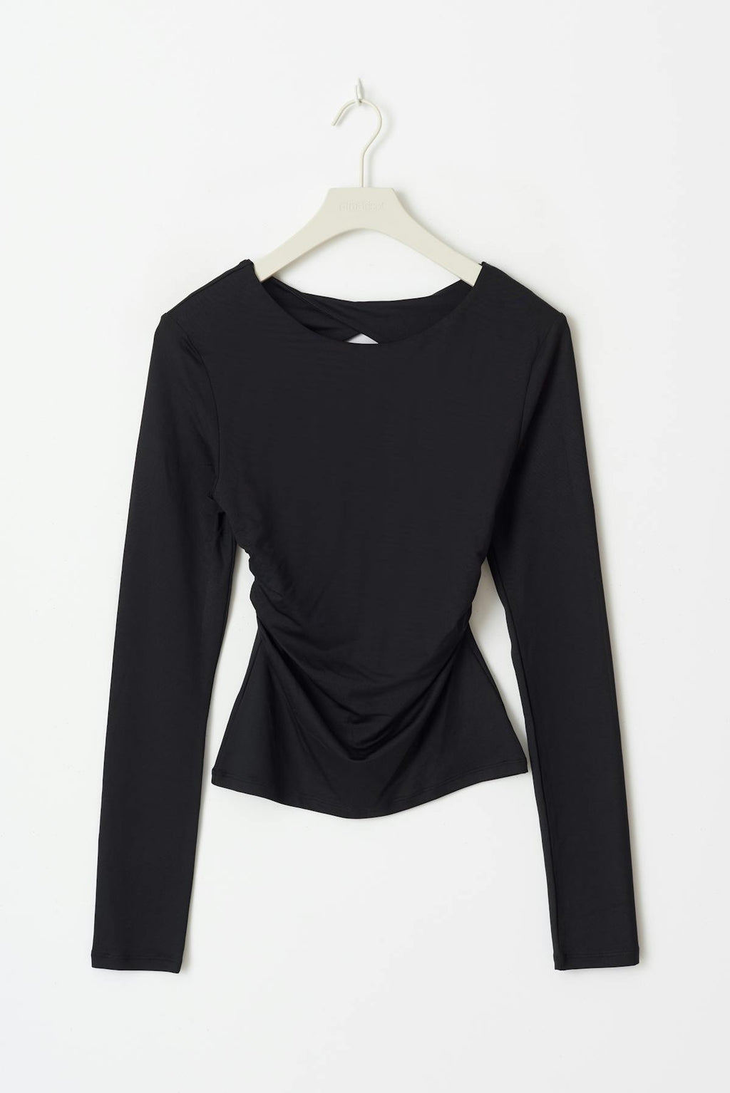 Micro top