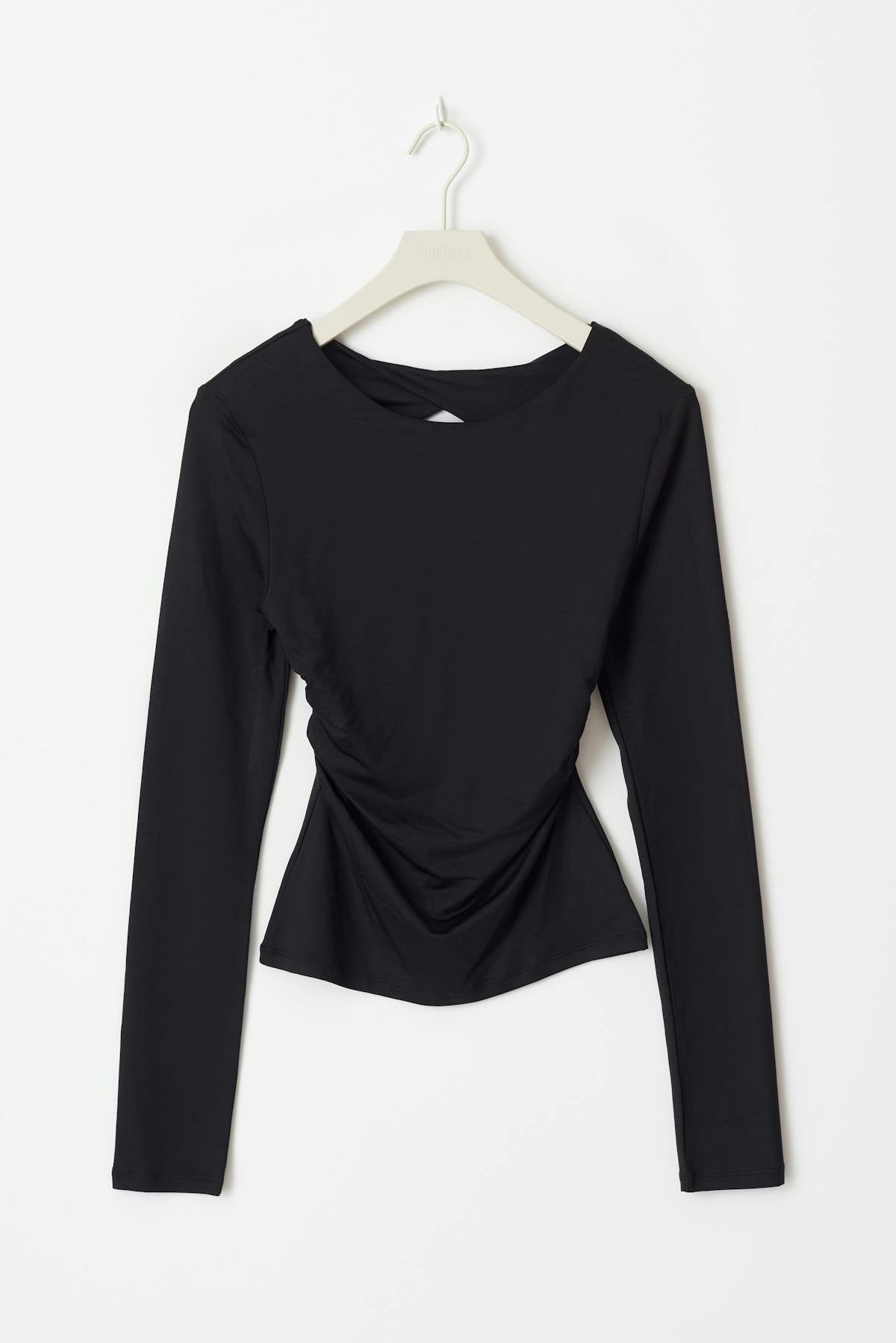 Micro top