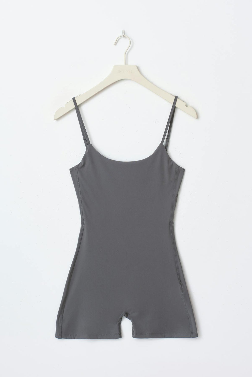 Yoga unitard