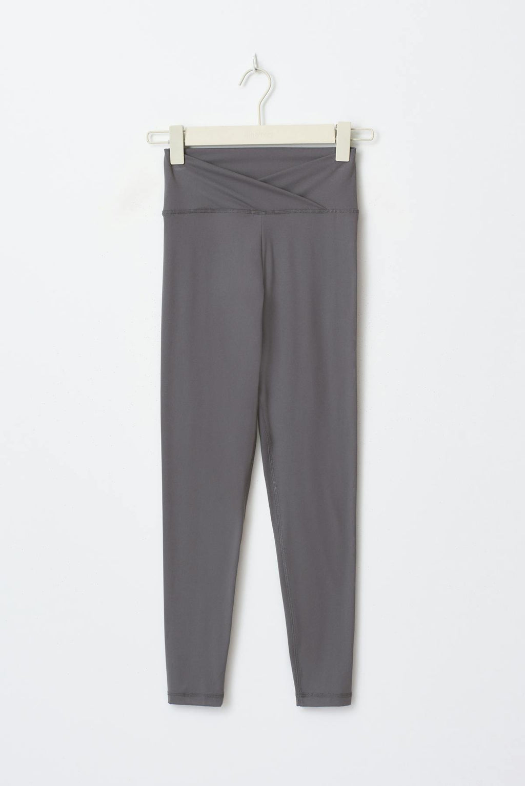 High waist yoga tights