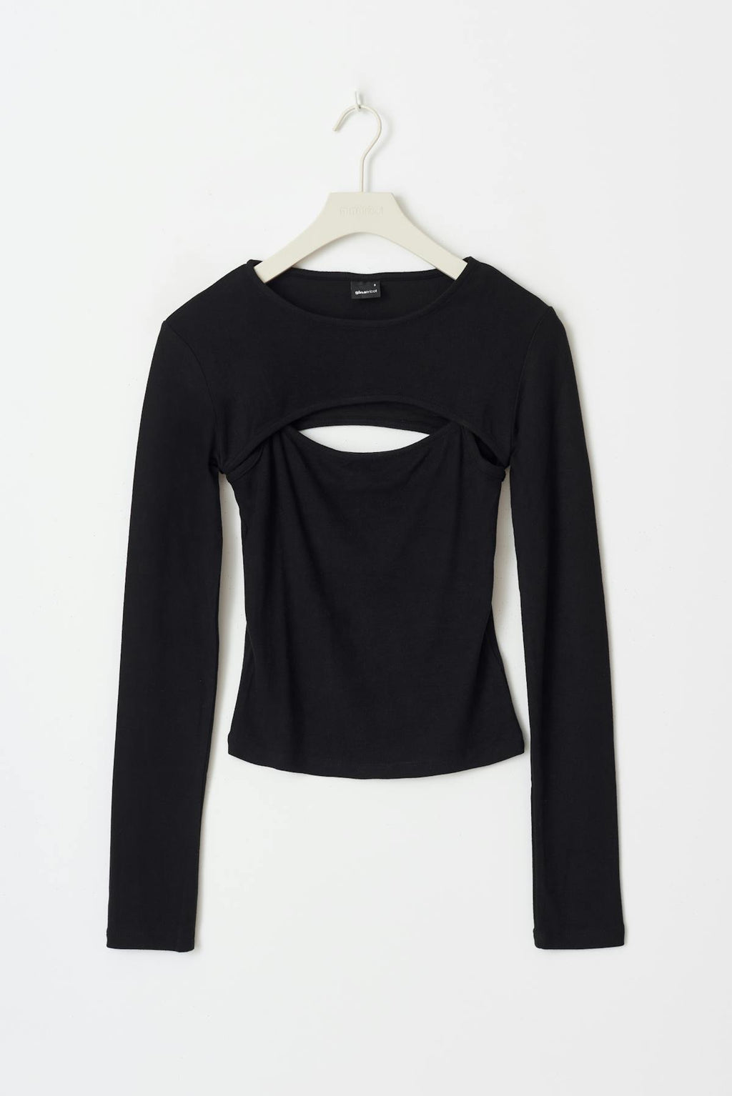 Bolero top