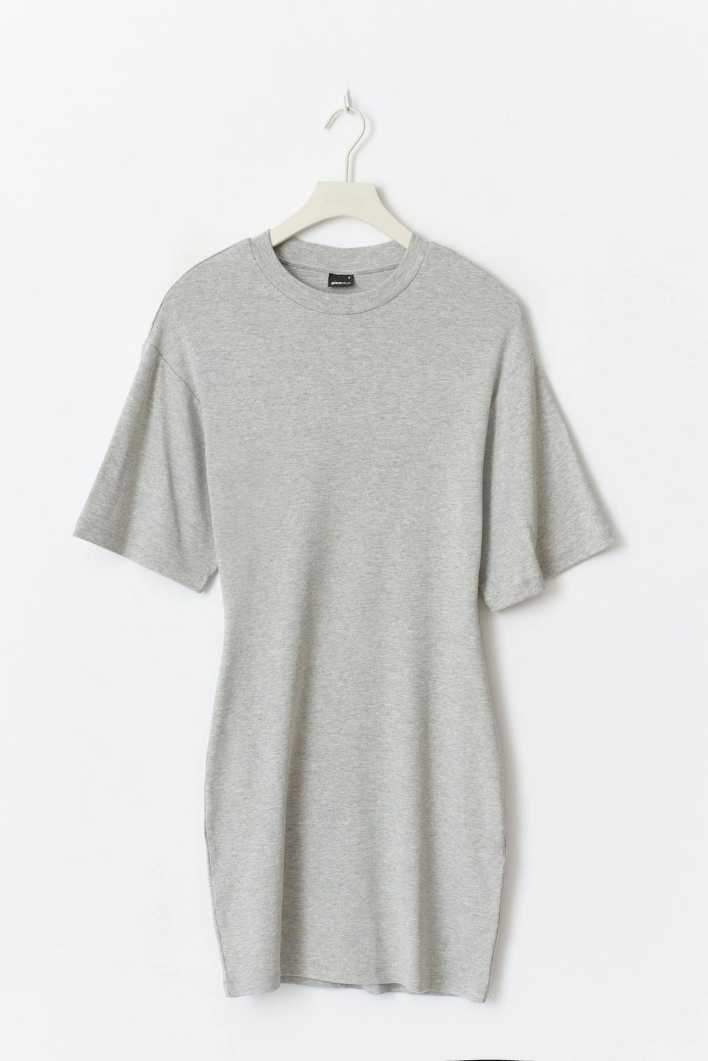 Tee dress