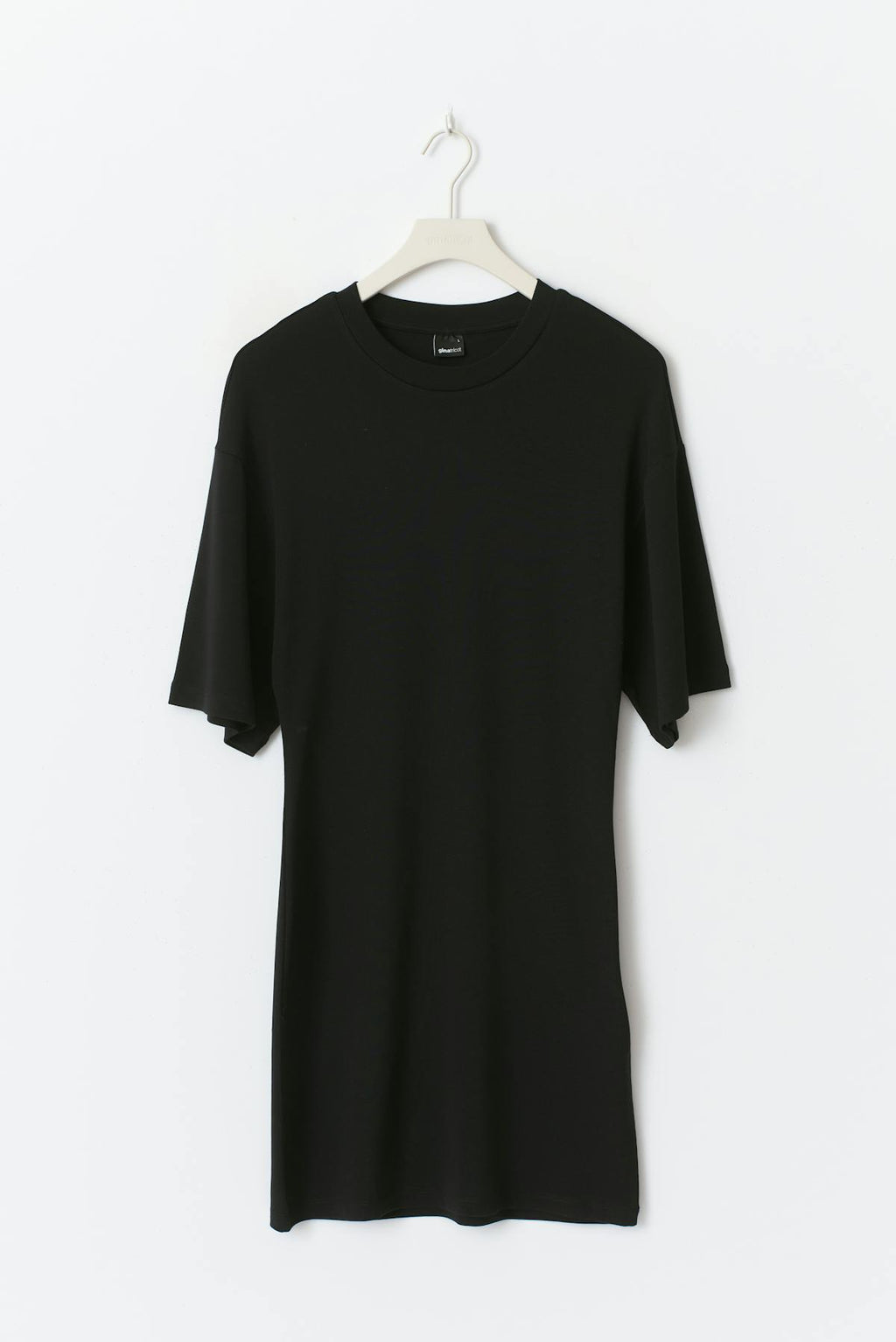 Tee dress