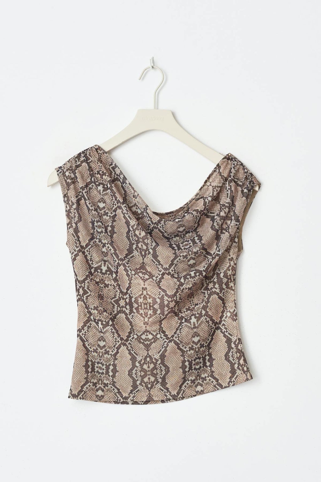 Asymmetric top