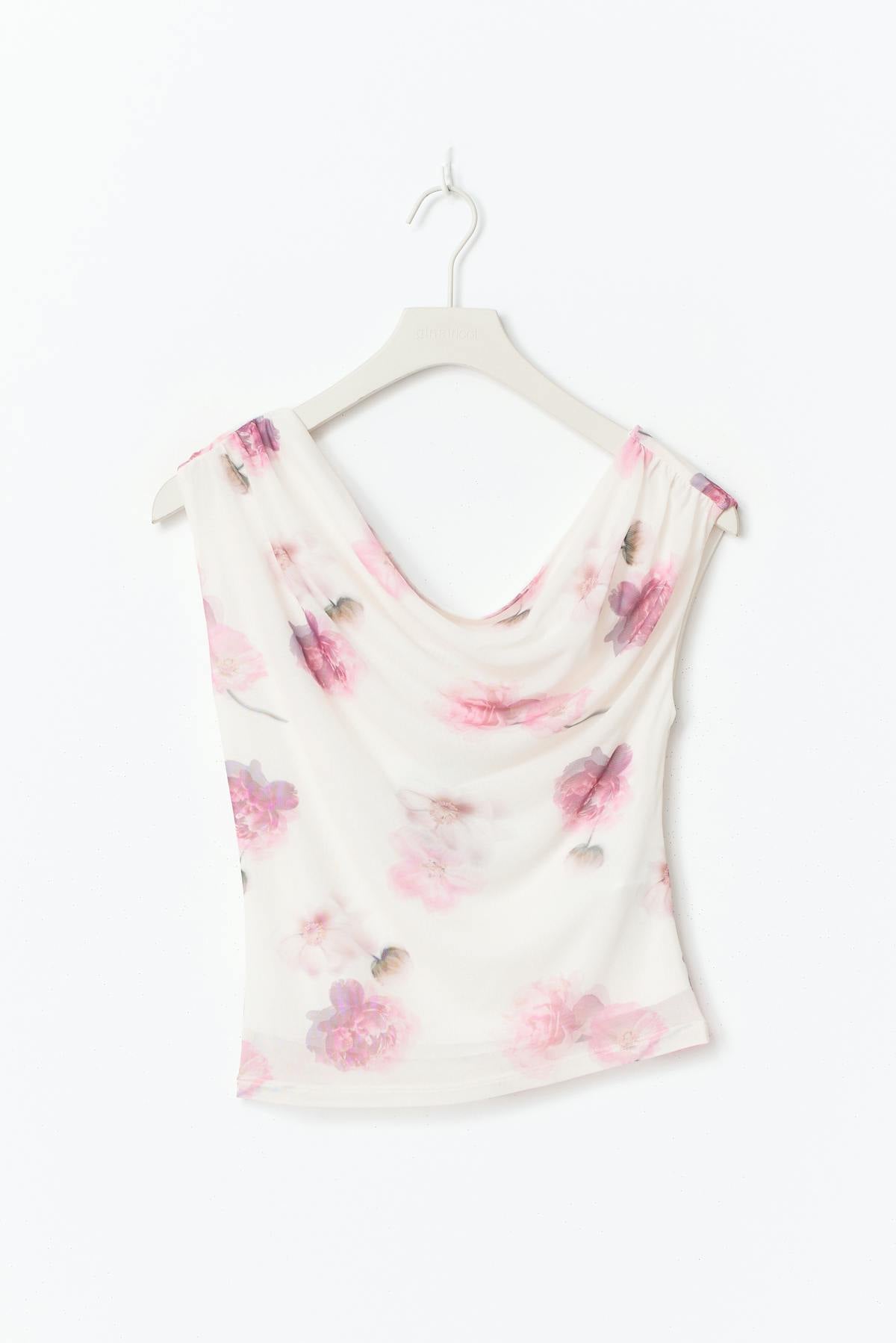 Asymmetric top