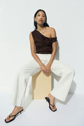 Asymmetric top