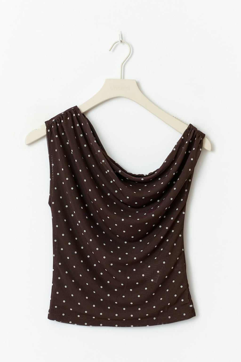 Asymmetric top