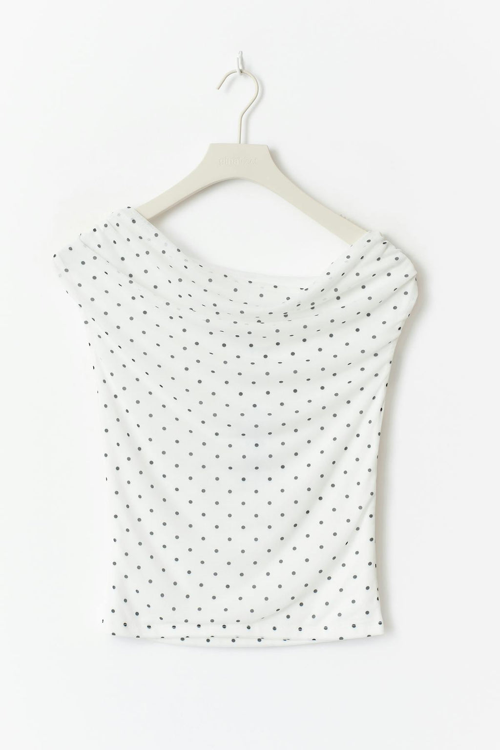 Asymmetric top