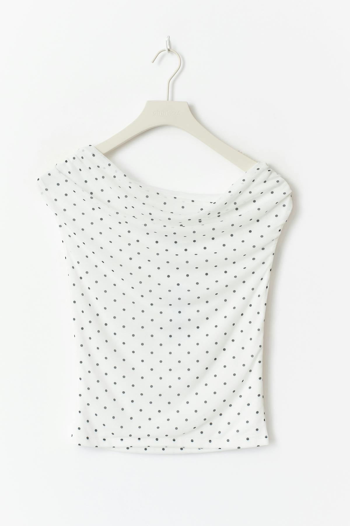 Asymmetric top