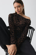 Asymmetric top