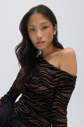 Asymmetric top