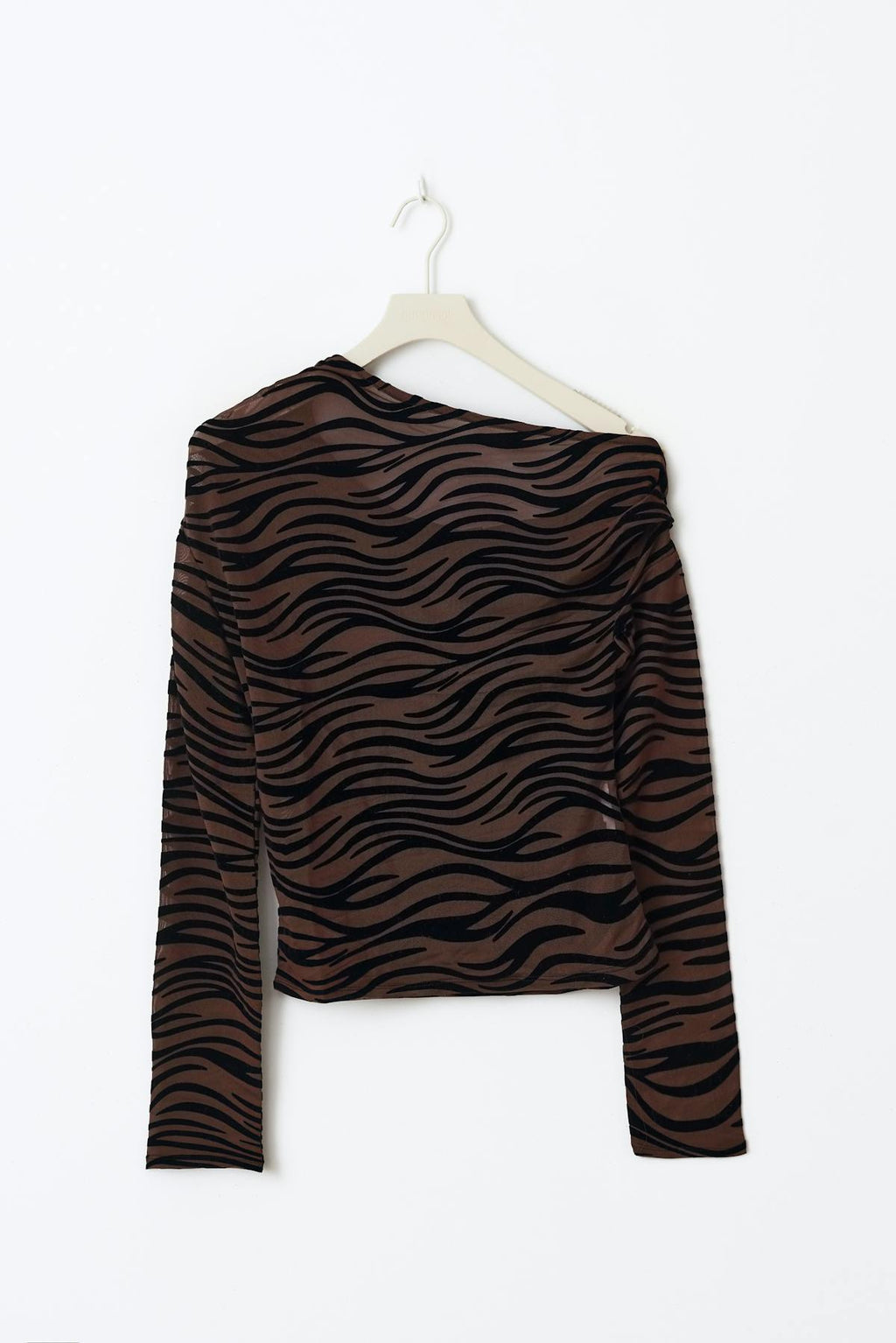 Asymmetric top