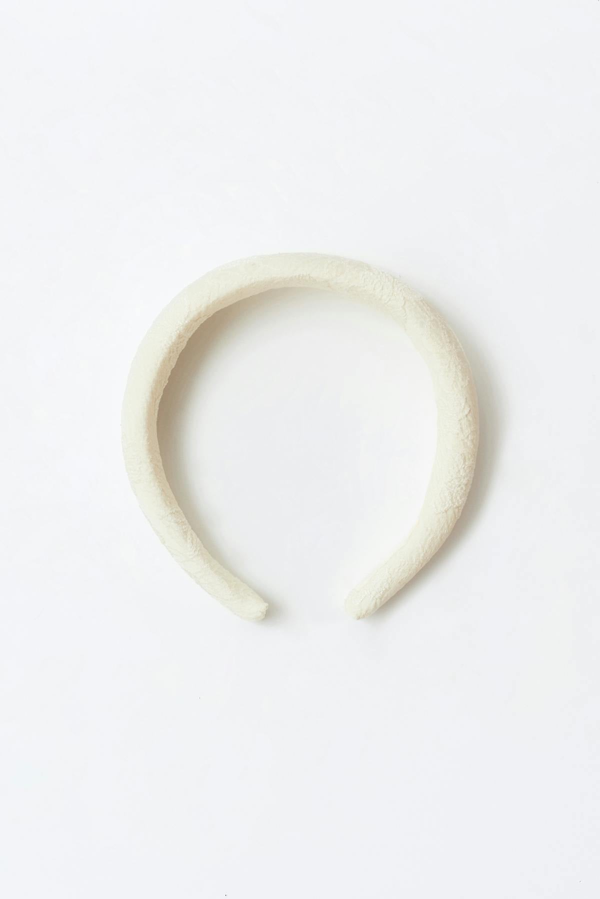 Headband