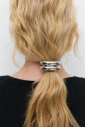 Hair tie