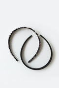 2-pack headband