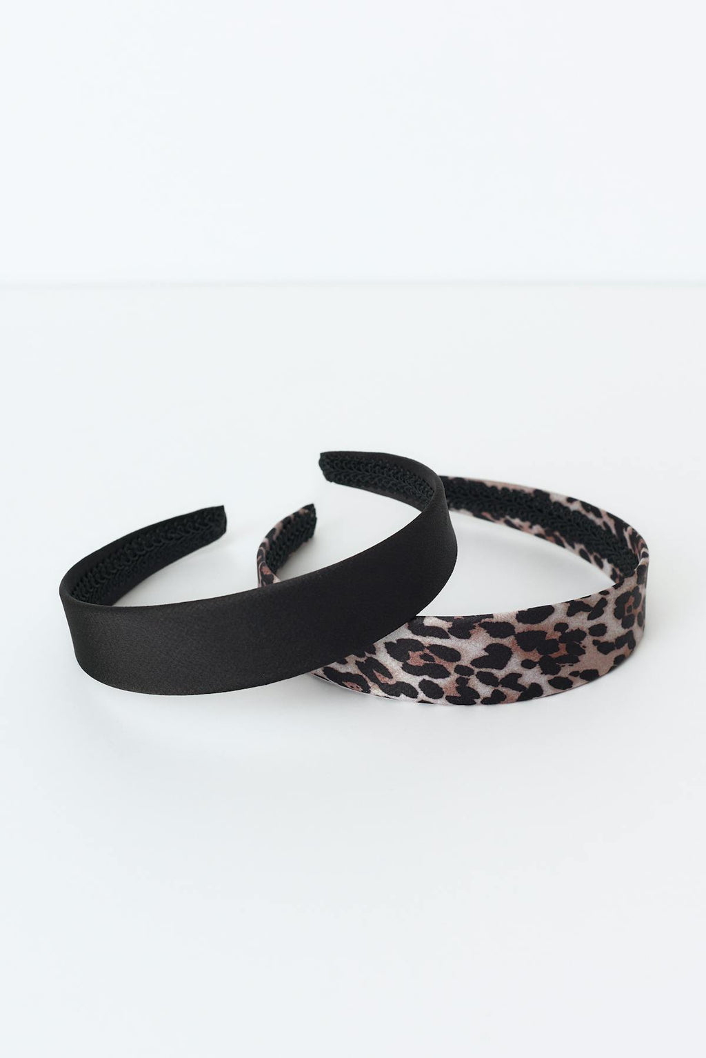 2-pack headband