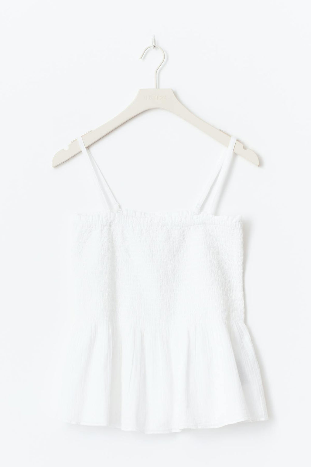 Y one layer multi top