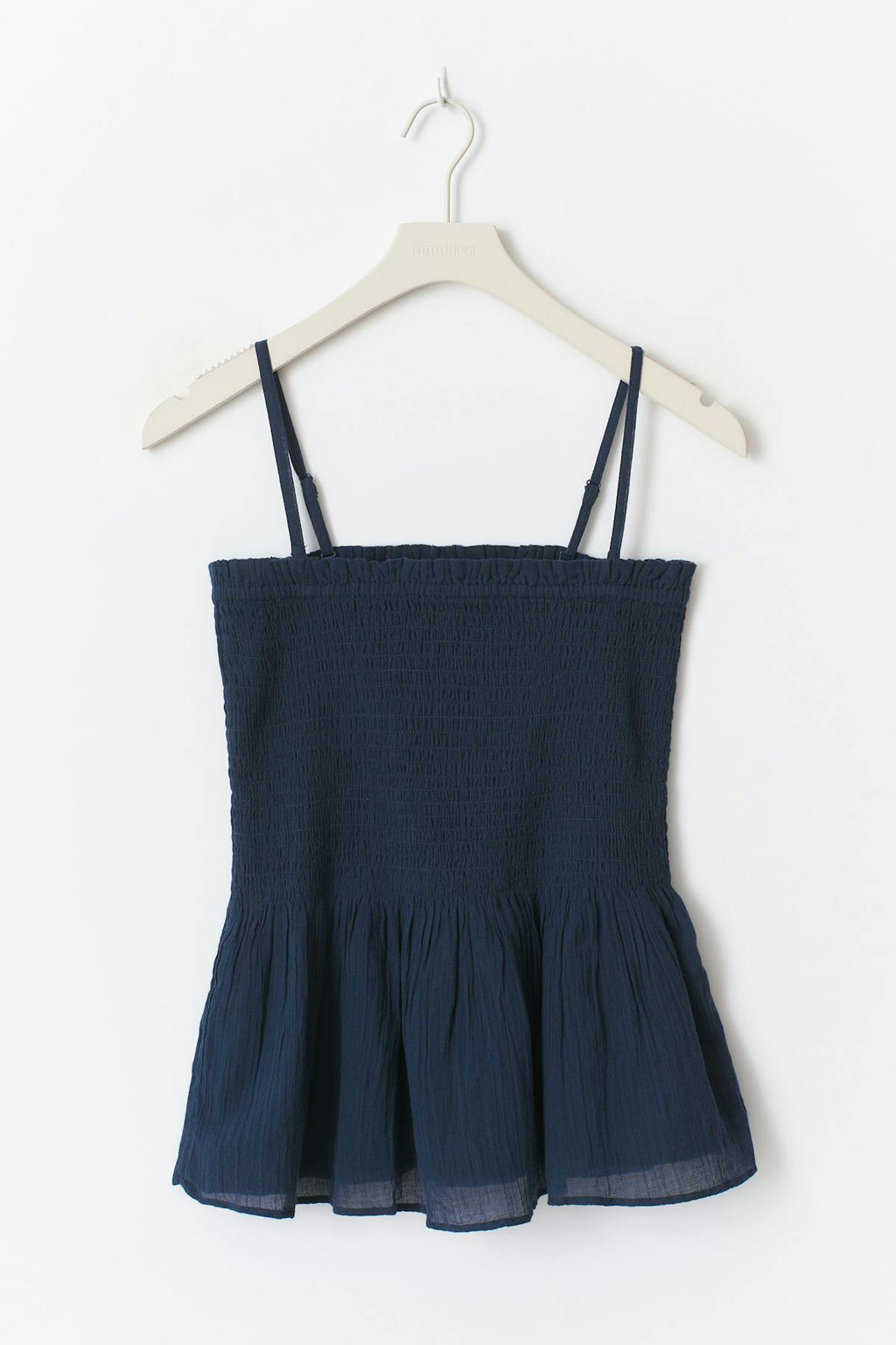 Y one layer multi top