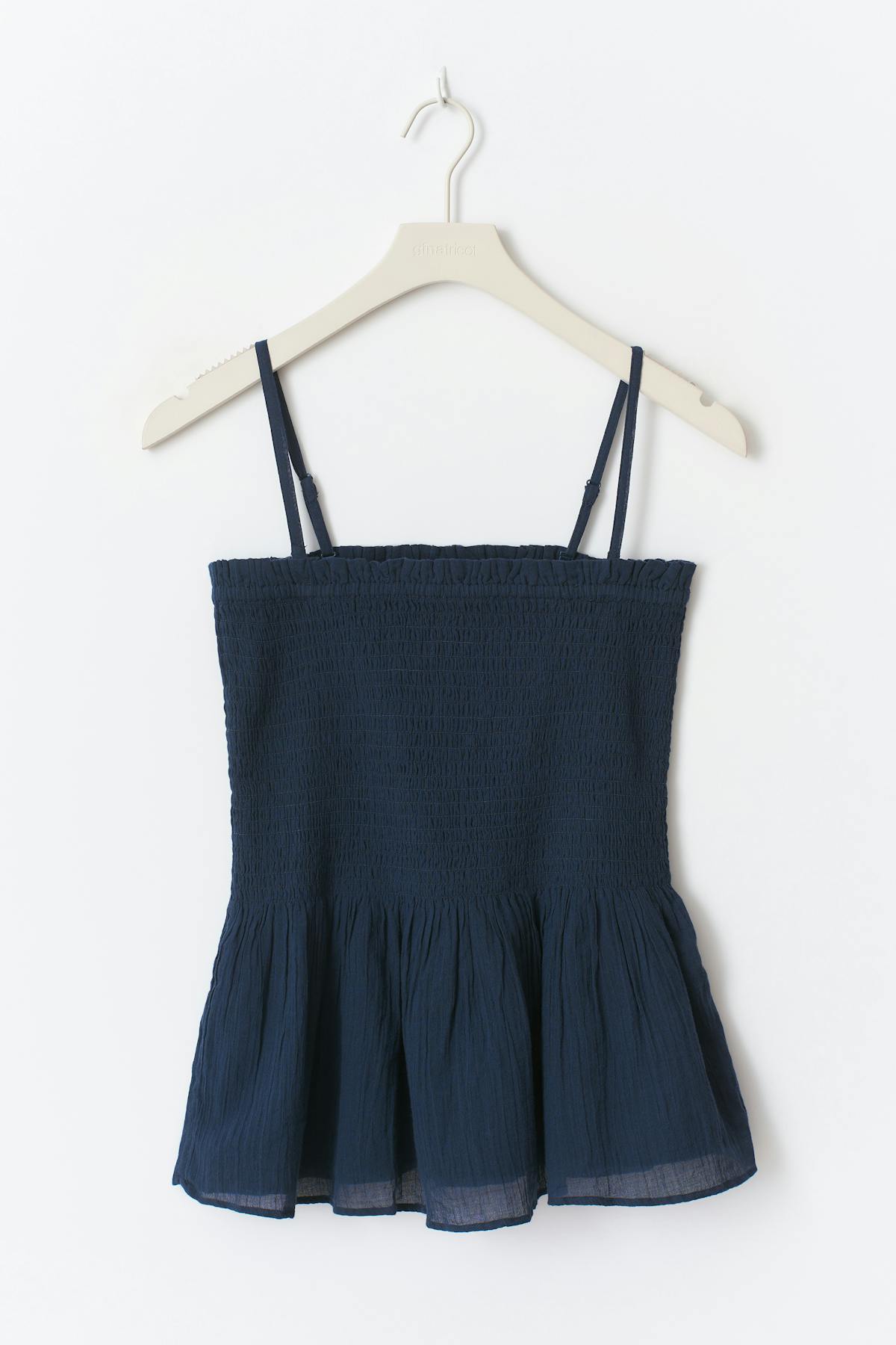 Y one layer multi top