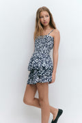Y one layer multi top