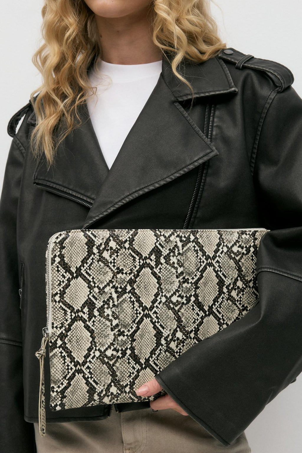 Laptop case