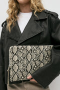 Laptop case