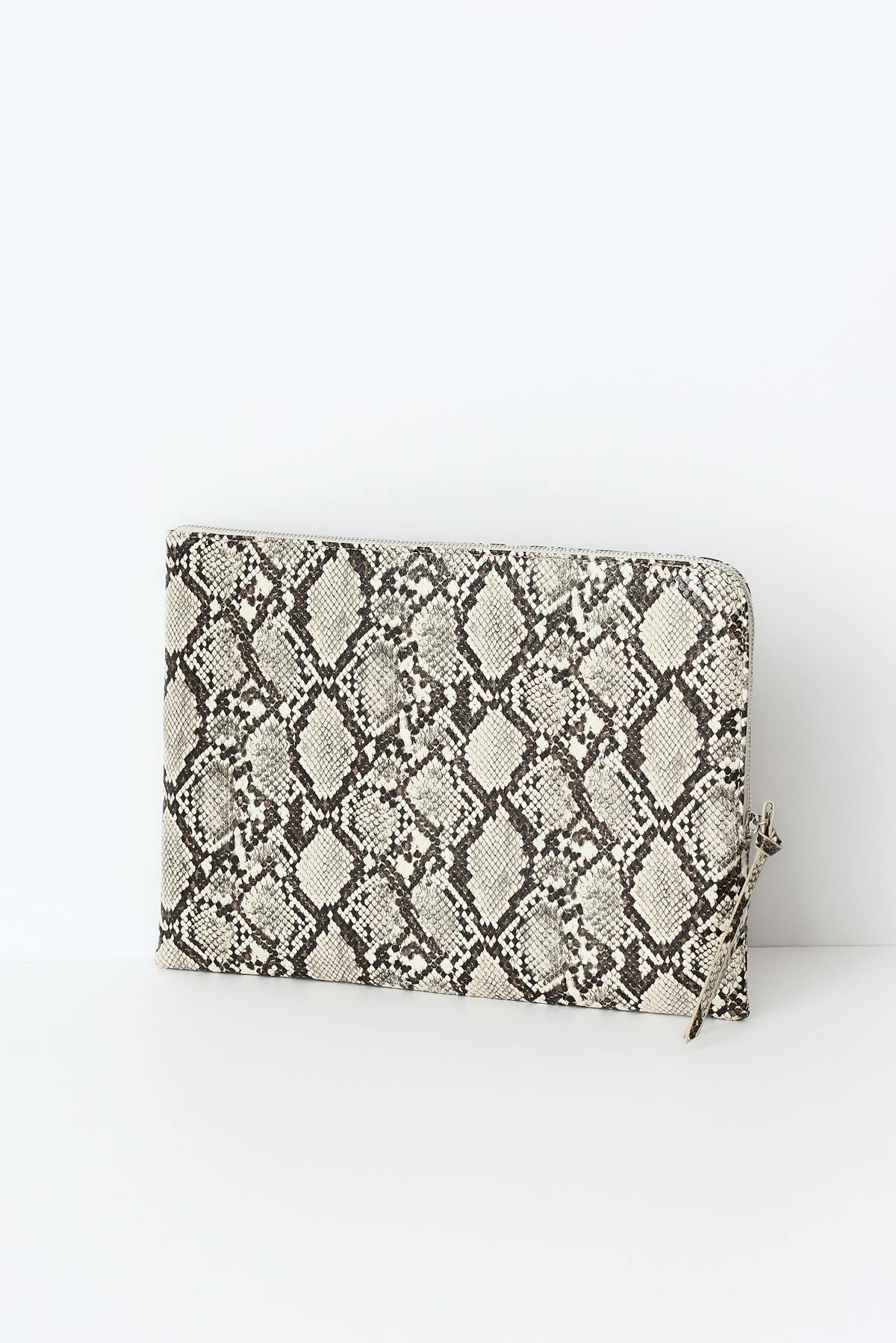Laptop case
