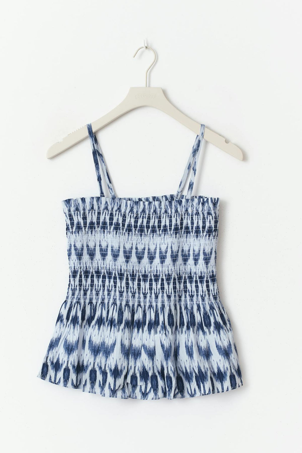 Y one layer multi top