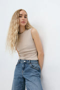 Tight top