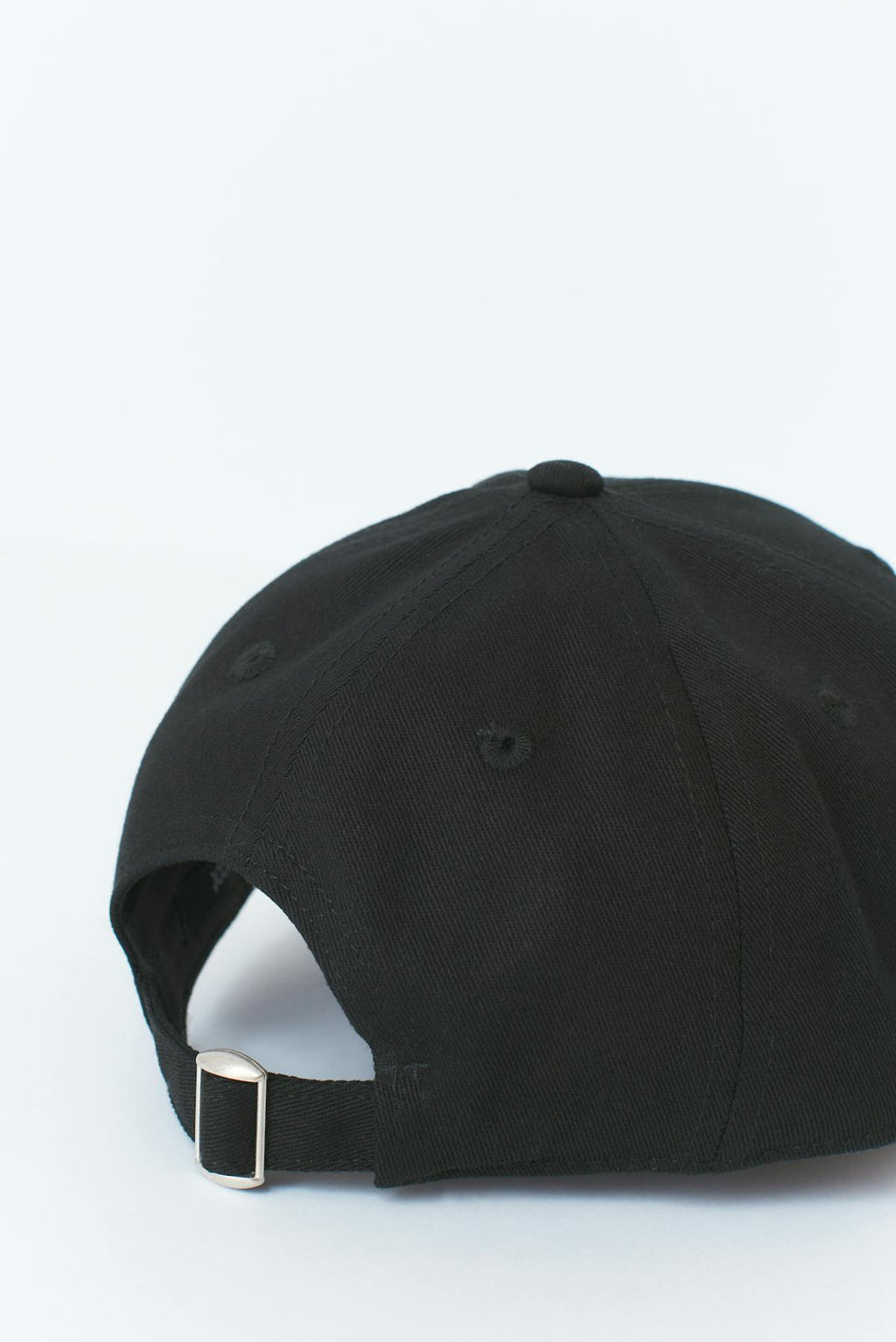 Sporty cap
