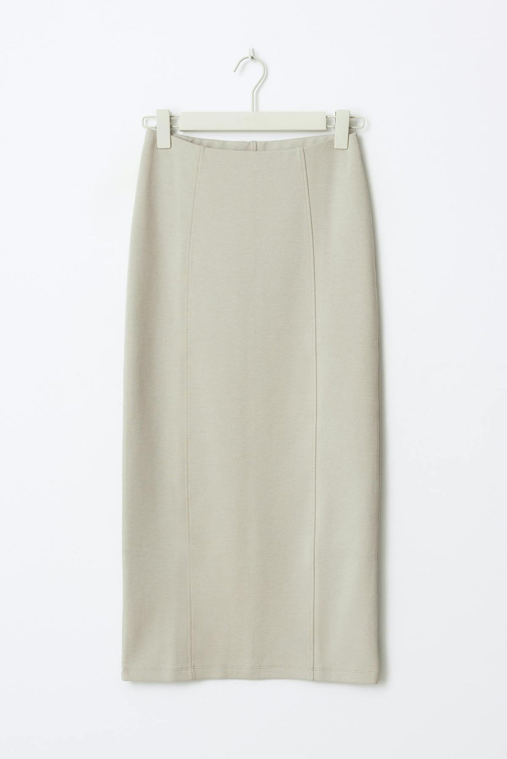 Midi skirt