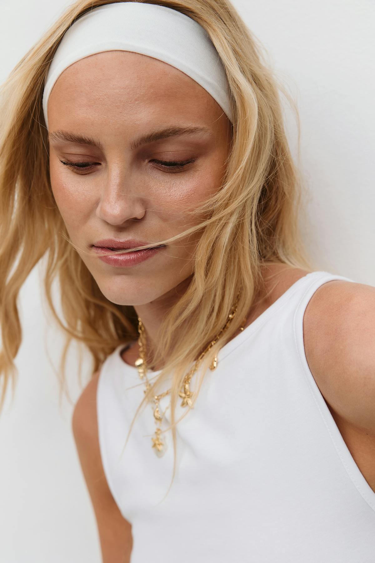 2-pack headband