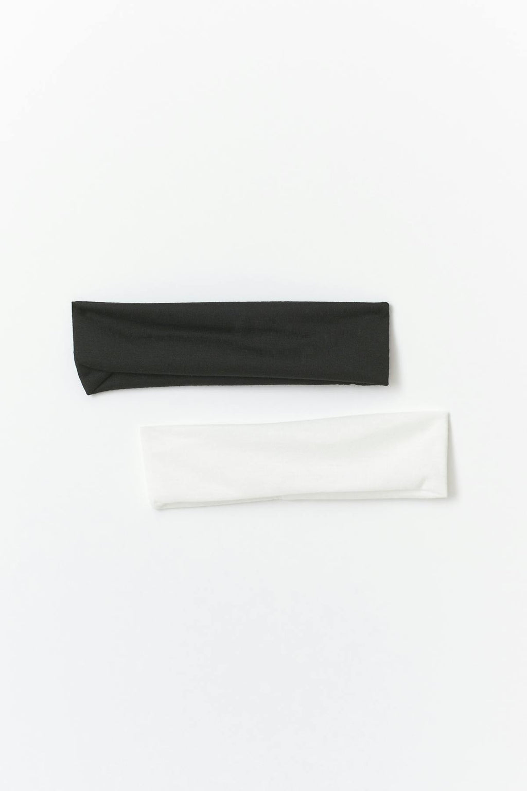 2-pack headband