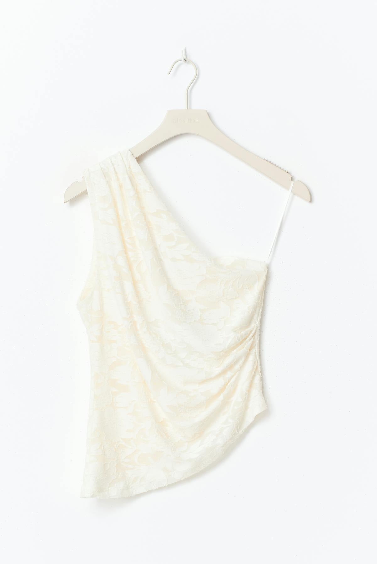 Asymmetric top
