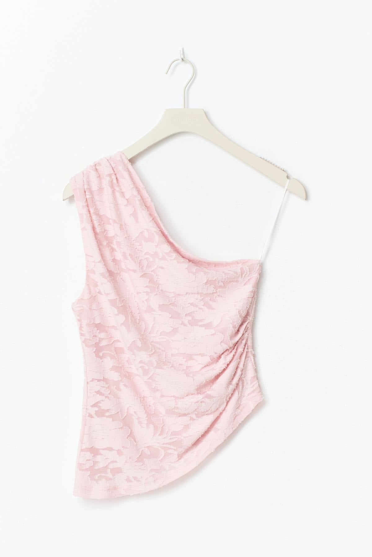 Asymmetric top