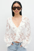 Aviator sunglasses