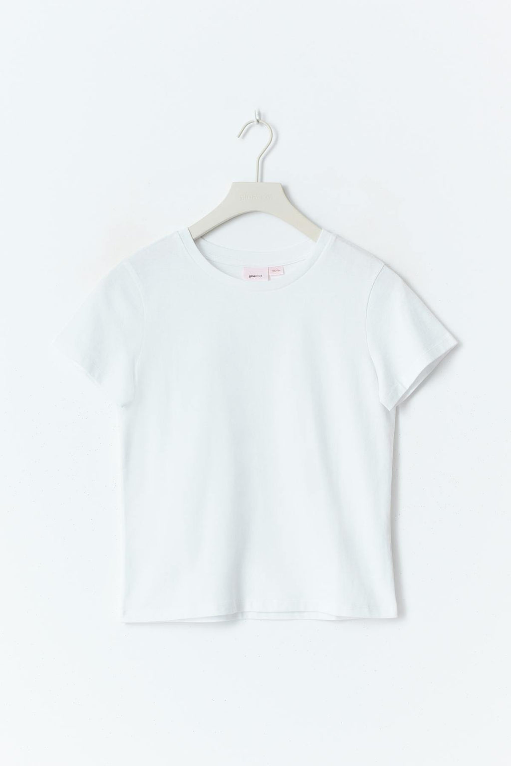 Y scandi basic tee