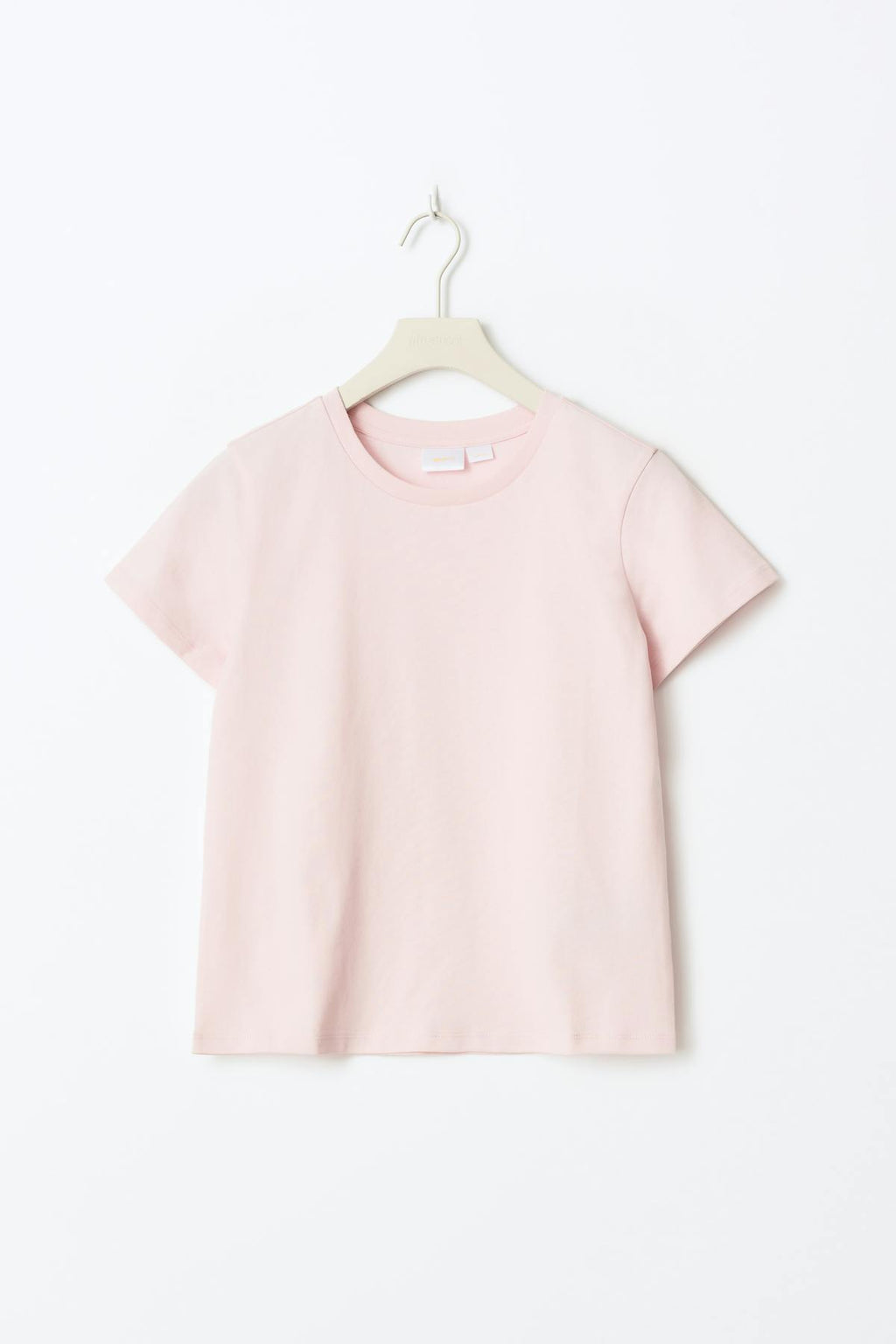 Y scandi basic tee