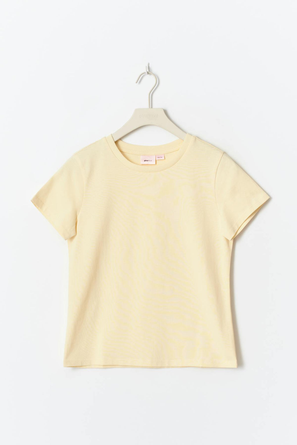 Y scandi basic tee