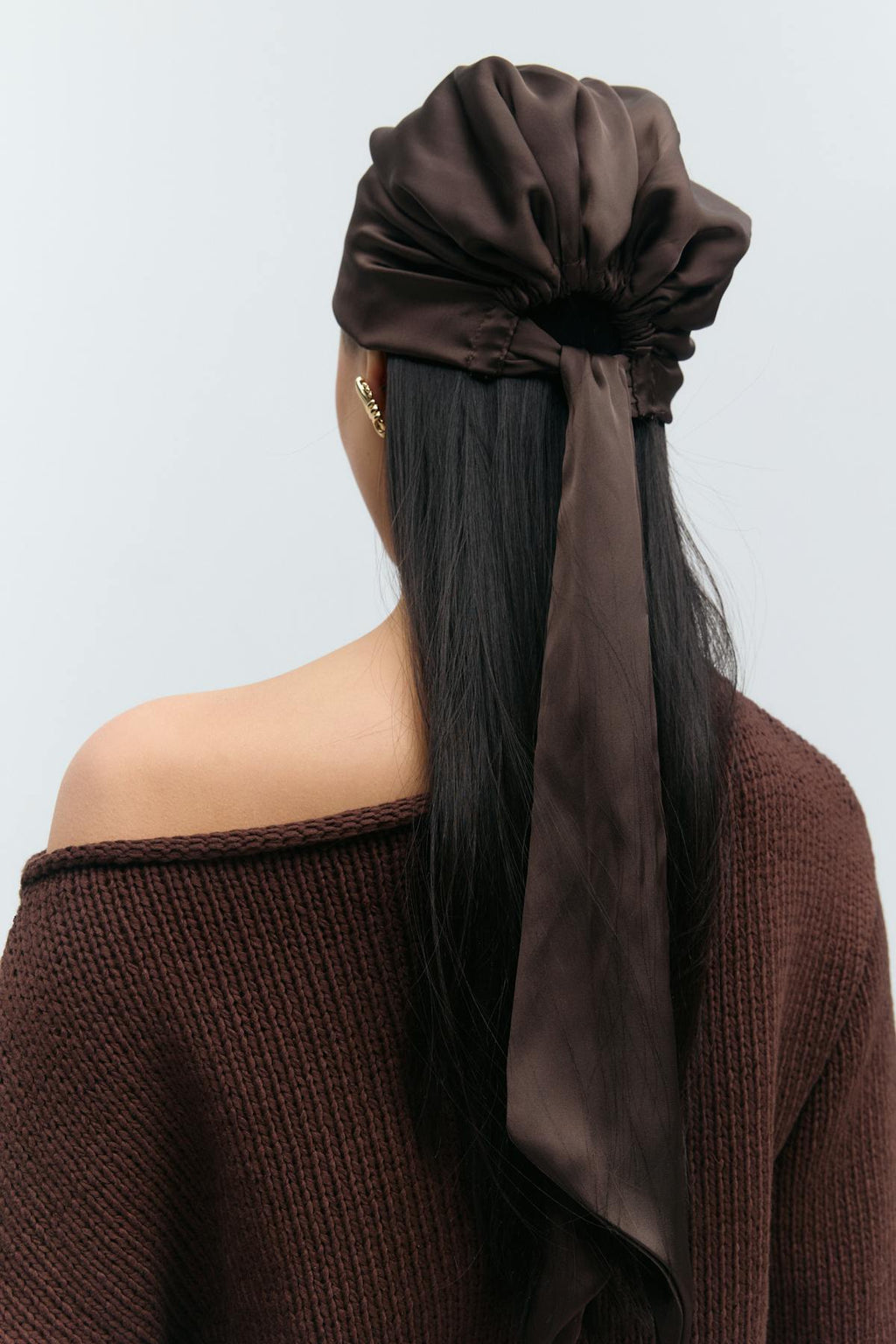 Head scarf