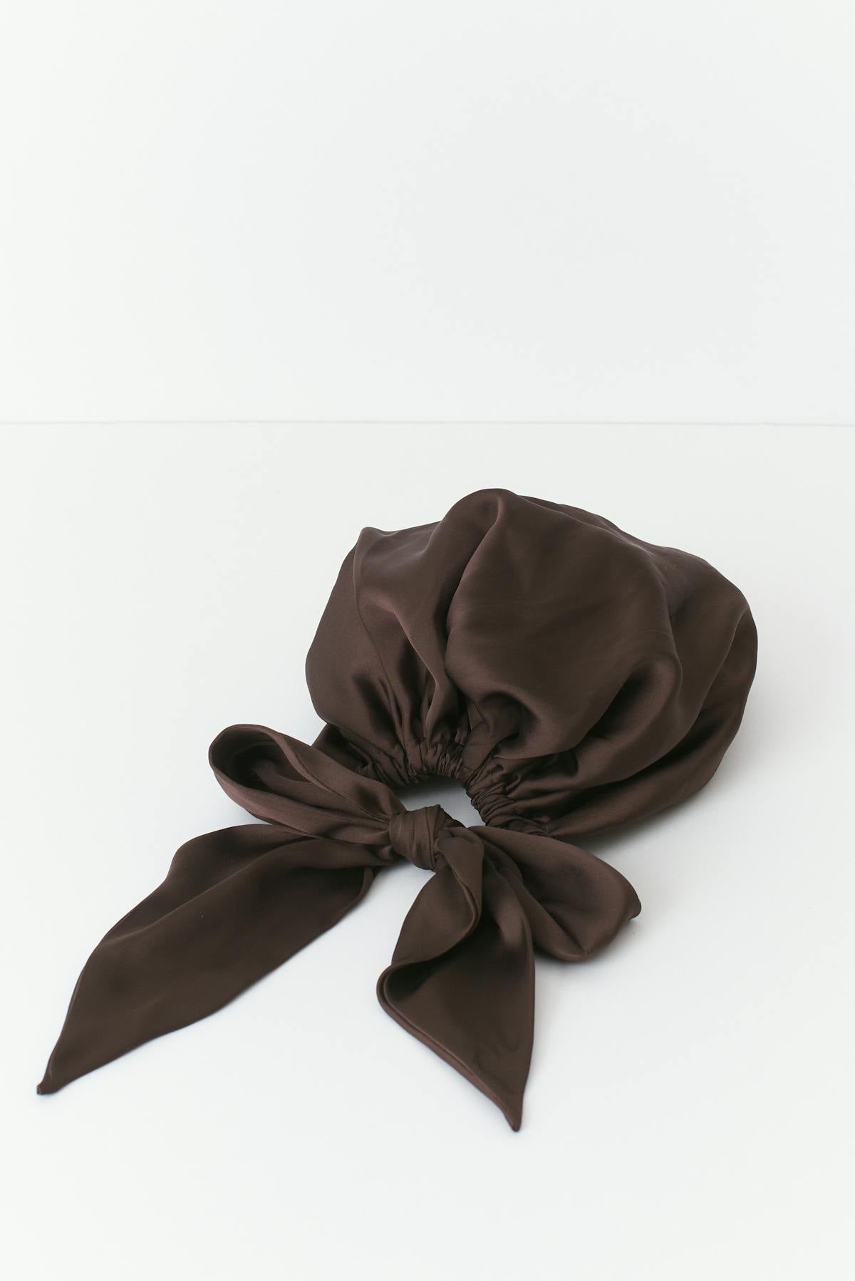 Head scarf