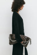 Chain bag
