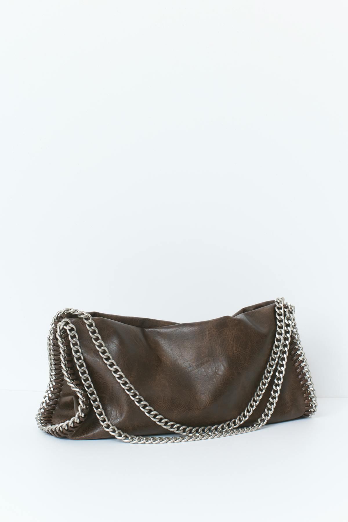 Chain bag