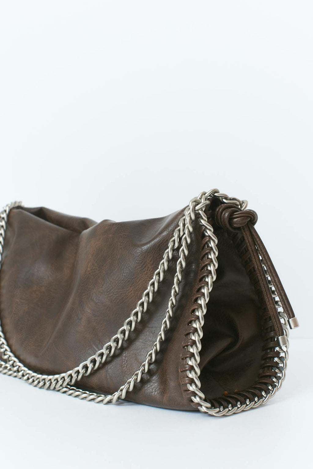 Chain bag