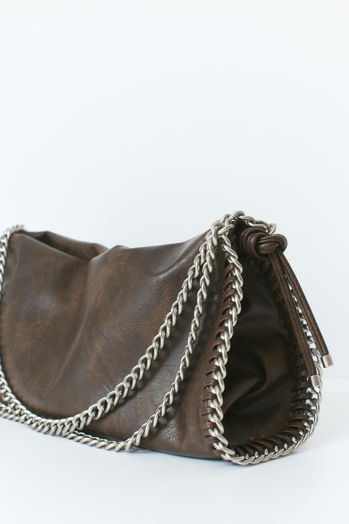 Chain bag