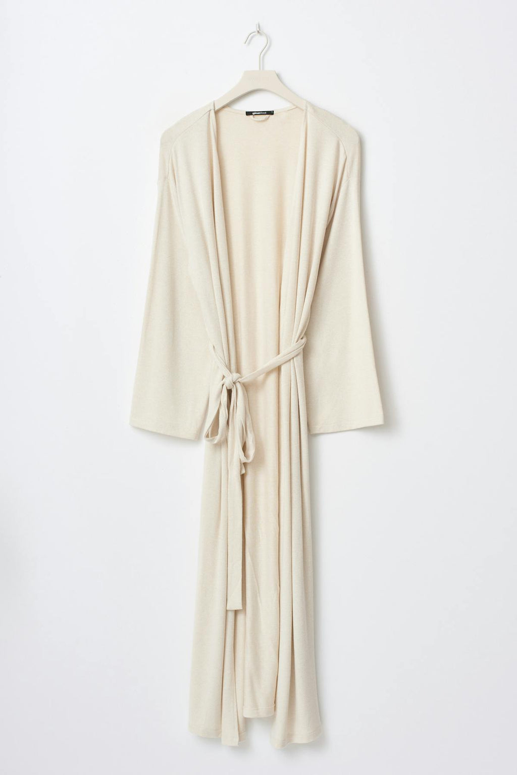 Homewear robe